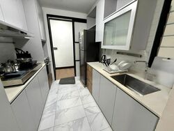 Tanglin View (D3), Condominium #479171451